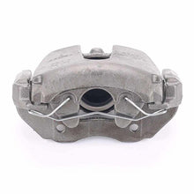 Load image into Gallery viewer, Power Stop 05-07 Ford Focus Front Left Autospecialty Caliper w/Bracket
