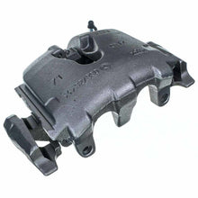 Load image into Gallery viewer, Power Stop 05-06 Chrysler Crossfire Front Right Autospecialty Caliper