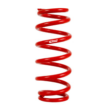 Load image into Gallery viewer, Eibach ERS 10in Length 2.5in ID XT Barrel (Extreme Travel) Spring