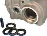 Gasket Super Nut Repl Seal 4 Speed Trans 5pk 35211-85-Dl
