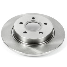 Load image into Gallery viewer, Power Stop 12-18 Ford Focus Rear Autospecialty Brake Rotor