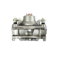 Load image into Gallery viewer, Power Stop 13-17 Nissan Altima Front Right Autospecialty Caliper w/Bracket