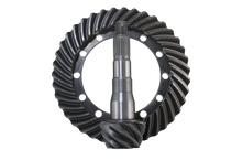 Load image into Gallery viewer, Revolution Gear &amp; Axle Toyota 9.5in Rear Axle 32 Spline 4.30 Ratio Ring &amp; Pinion Set