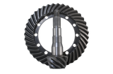 Revolution Gear & Axle Toyota 9.5in Rear Axle 32 Spline 4.30 Ratio Ring & Pinion Set