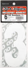 Load image into Gallery viewer, 9535-5f8458edaf269.jpg