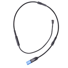 Load image into Gallery viewer, Power Stop 20-21 BMW X5 Front Euro-Stop Electronic Brake Pad Wear Sensor