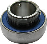 Track Shaft Bearing Clutch Side Jack Shaft