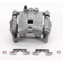 Load image into Gallery viewer, Power Stop 11-17 Ford Fiesta Front Right Autospecialty Caliper w/Bracket
