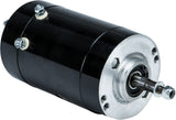 Generator H-D Bt 65-69 Oe#29975-65a
