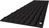 Super-Glides Ii Pro 8/Pk