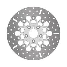 Load image into Gallery viewer, EBC 84-87 Harley Davidson Dyna FXD/L/WG/FXR/S/T/D/R Front Standard Rotor