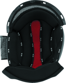 Speed and Strength SS3000/4000 Top Liner - Large