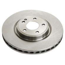 Load image into Gallery viewer, Power Stop 17-19 Infiniti QX30 Front Autospecialty Brake Rotor