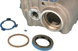 Gasket Seal Main Drive Gear Fl Flh 1/Pk 35230-39-Dl