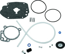 Load image into Gallery viewer, S&amp;S Cycle Basic Rebuild Kit for Super E/G