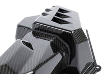 Load image into Gallery viewer, Dinan 21-27 BMW M2/M3/M4 (G80/G82/G83/G87) Gloss Carbon Fiber Cold Air Intake
