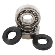 Load image into Gallery viewer, Hot Rods 95-21 KX 100/22-24 KX 112/83-03 KX 60 Main Bearing &amp; Seal Kit