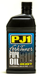 Fork Tuner Oil 30w 0.5 L