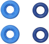 Injector Seal Kit A/C