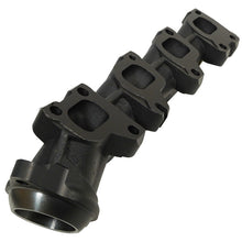 Load image into Gallery viewer, BD Diesel 19-24 Dodge/Ram 1500 5.7L Hemi DT Exhaust Manifold Kit