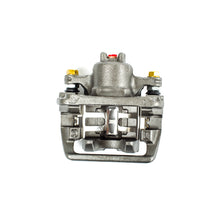 Load image into Gallery viewer, Power Stop 99-04 Acura RL Rear Left Autospecialty Caliper w/Bracket