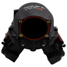 Load image into Gallery viewer, FAST LSX Manifold 103MM GenIII LS Rect Port - Black