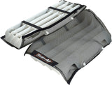 Radiator Sleeve