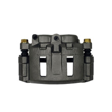 Load image into Gallery viewer, Power Stop 98-05 Chevrolet Blazer Front Left Autospecialty Caliper w/Bracket