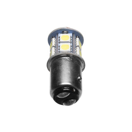 Oracle 1157 13 LED Bulb (Single) - Cool White SEE WARRANTY