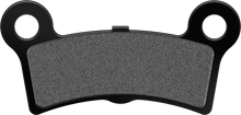 Load image into Gallery viewer, 95bf-65c52674086bb.png
