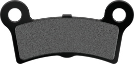 95bf-65c52674086bb.png