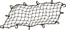 Load image into Gallery viewer, 95c0-572a627c4f8db.jpg