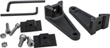 Light Bar Mounting Arm Pair