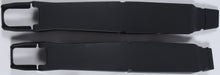 Load image into Gallery viewer, 95c7-572a7cf442ad7.jpg