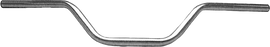 95cc-63e532456a441.png
