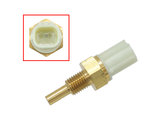 Water Temp Sensor Ac/Yam