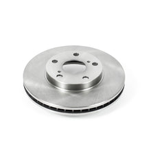 Load image into Gallery viewer, Power Stop 92-01 Lexus ES300 Front Autospecialty Brake Rotor