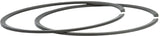 Piston Rings For Spi Pistons Only
