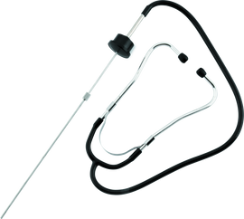 BikeMaster Stethoscope