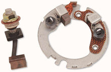 Load image into Gallery viewer, Ricks Motorsport Brush Plate Repair Kit