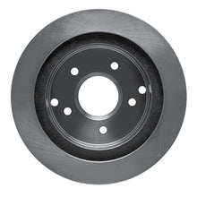Load image into Gallery viewer, DFC 84-87 Chevrolet Corvette Rear Brake Rotor