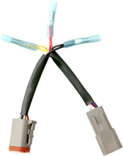 Load image into Gallery viewer, 960d-647e110e1c8da.png
