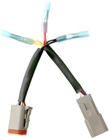 960d-647e110e1c8da.png