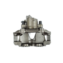 Load image into Gallery viewer, Power Stop 99-10 Volkswagen Beetle Front Left Autospecialty Caliper w/Bracket