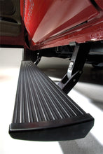 Load image into Gallery viewer, AMP Research 10-23 Toyota 4Runner (Excl. LTD/TRD Sport Model w/Cladding) PowerStep - Black