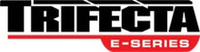 Load image into Gallery viewer, Extang 17-21 Honda Ridgeline Trifecta e-Series