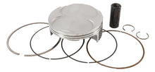 Load image into Gallery viewer, Vertex Pistons 17-18 CRF 450 R/17-18 CRF 450 RX GP Racers Choice Piston Kit