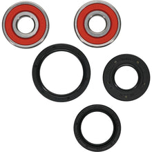Load image into Gallery viewer, Pivot Works Pw Premium Wheel Bearing
