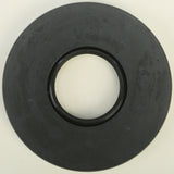 Oil Seal S/M 30x72x8