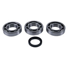 Load image into Gallery viewer, Hot Rods 04-05 ATP 500 4x4/11-14 Hawkeye 400 HO 2x4 Main Bearing &amp; Seal Kit